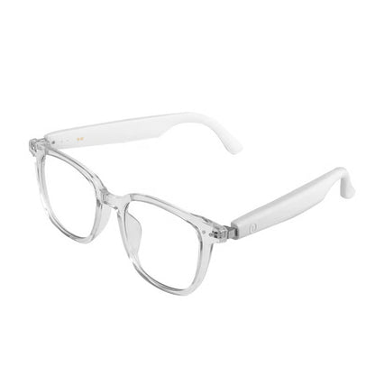 MagiK AI Glasses